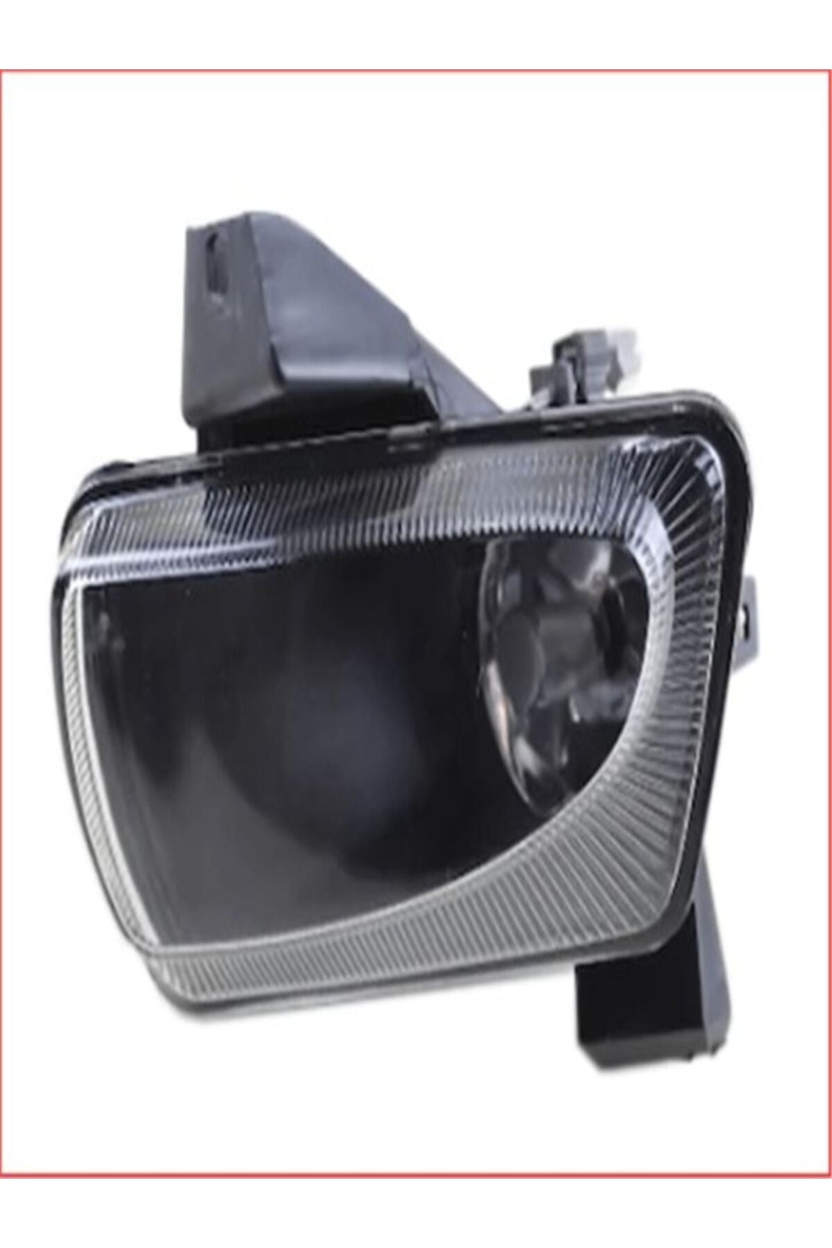 FİAT PALİO E.M SİS FARI SOL FI9518 46540162