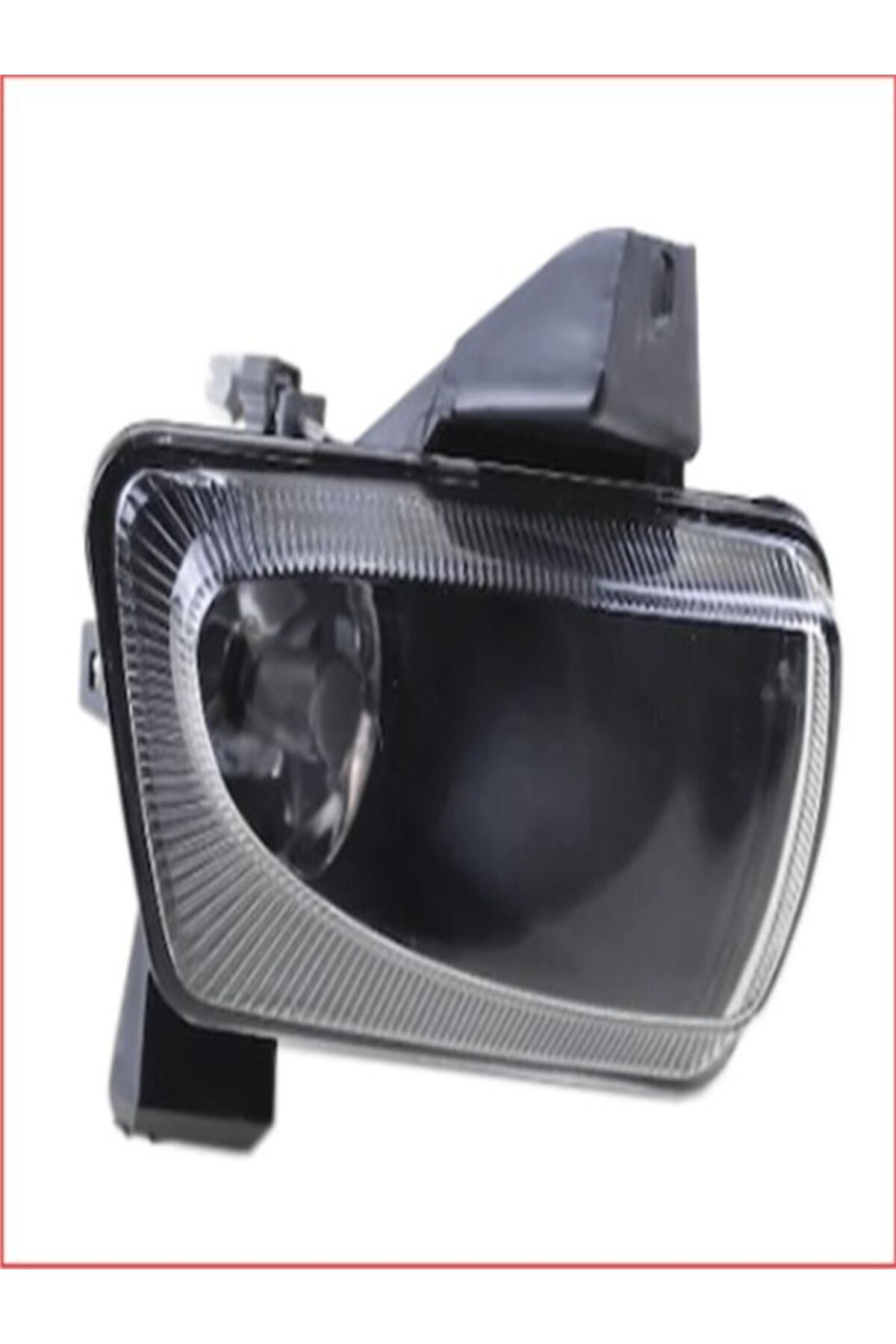 FİAT PALİO E.M SİS FARI SAĞ FI9517 46540161