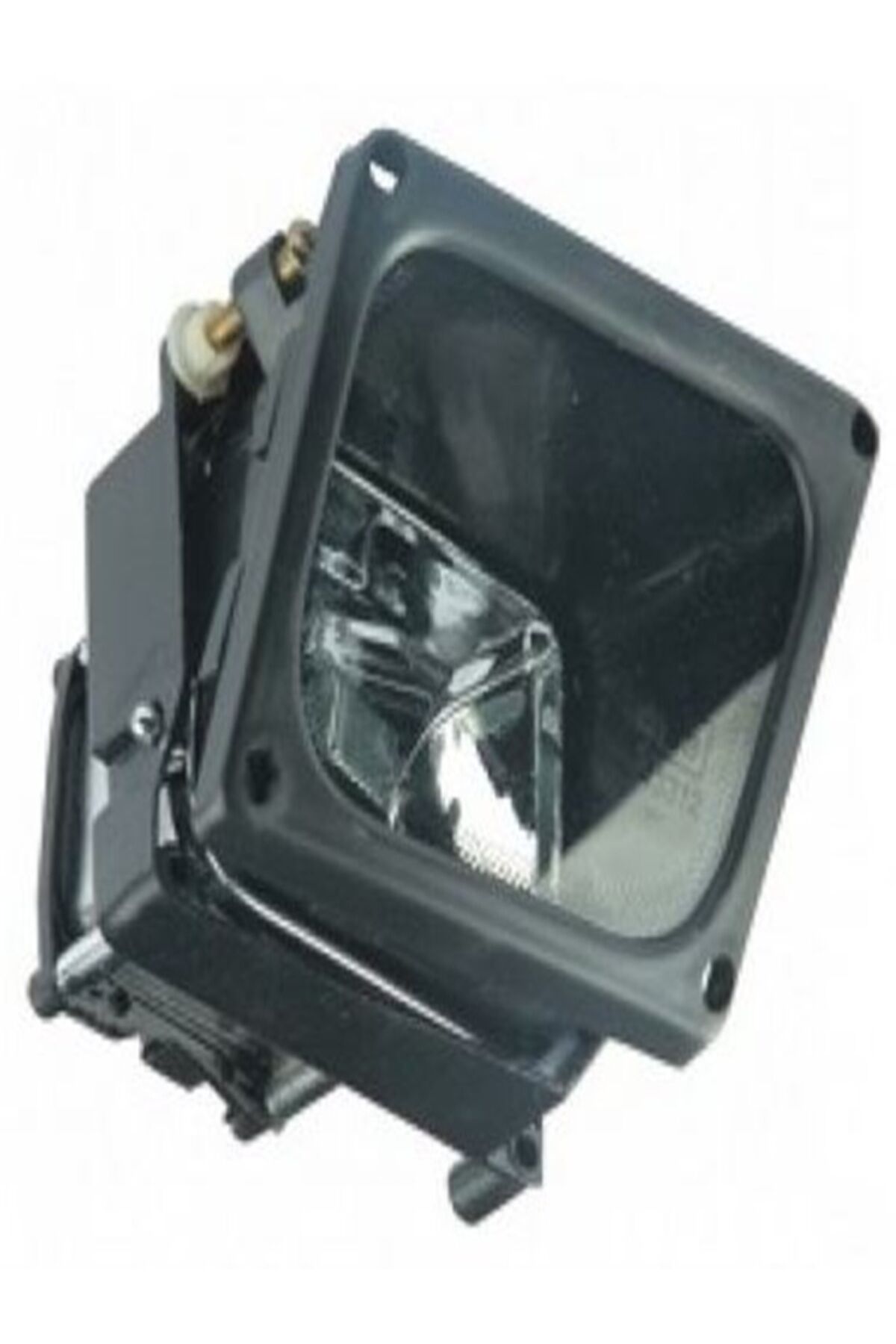 FİAT TEMPRA SİS FARI SAĞ FI9506 7762887