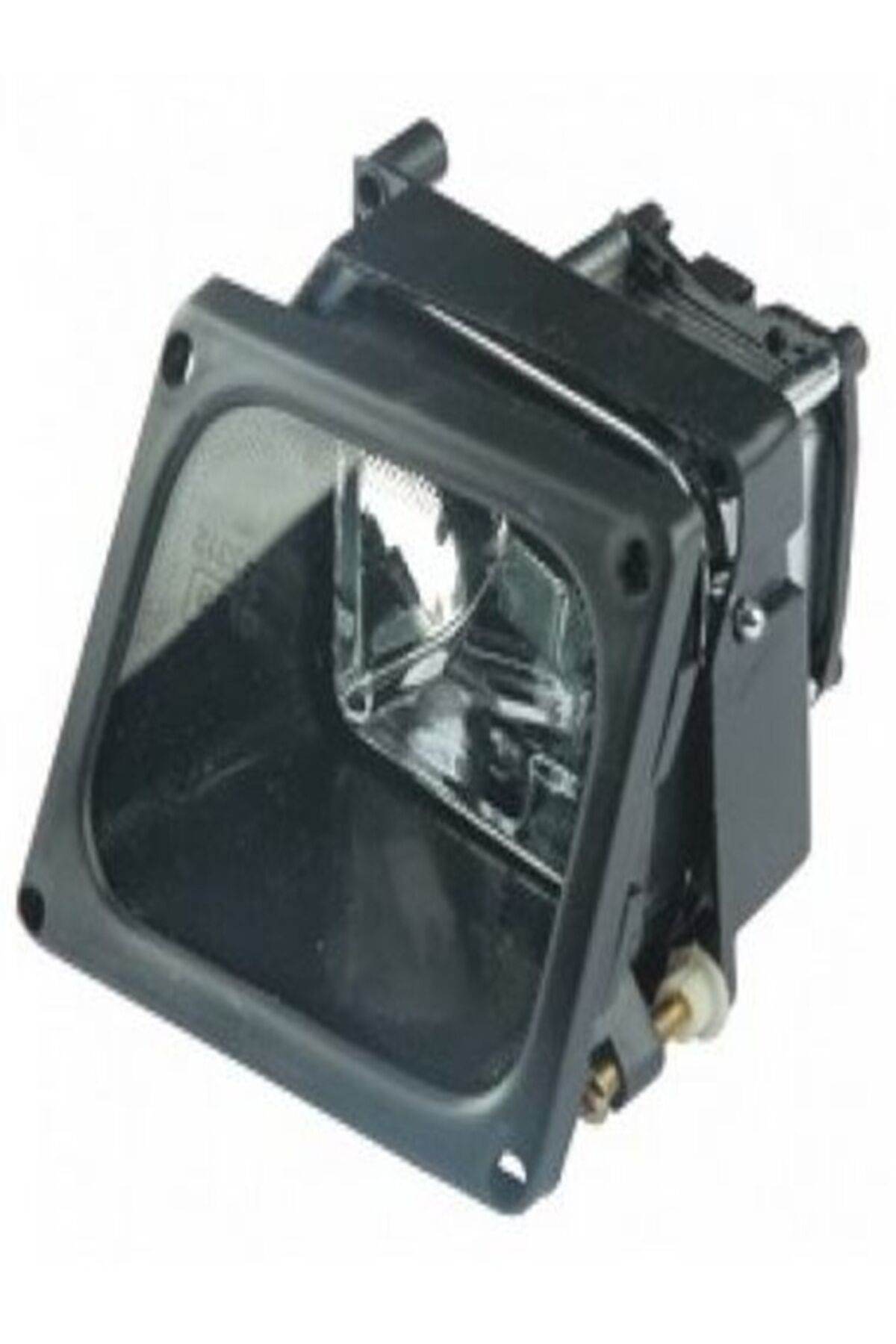 FİAT TEMPRA SİS FARI SOL FI9505 7762888