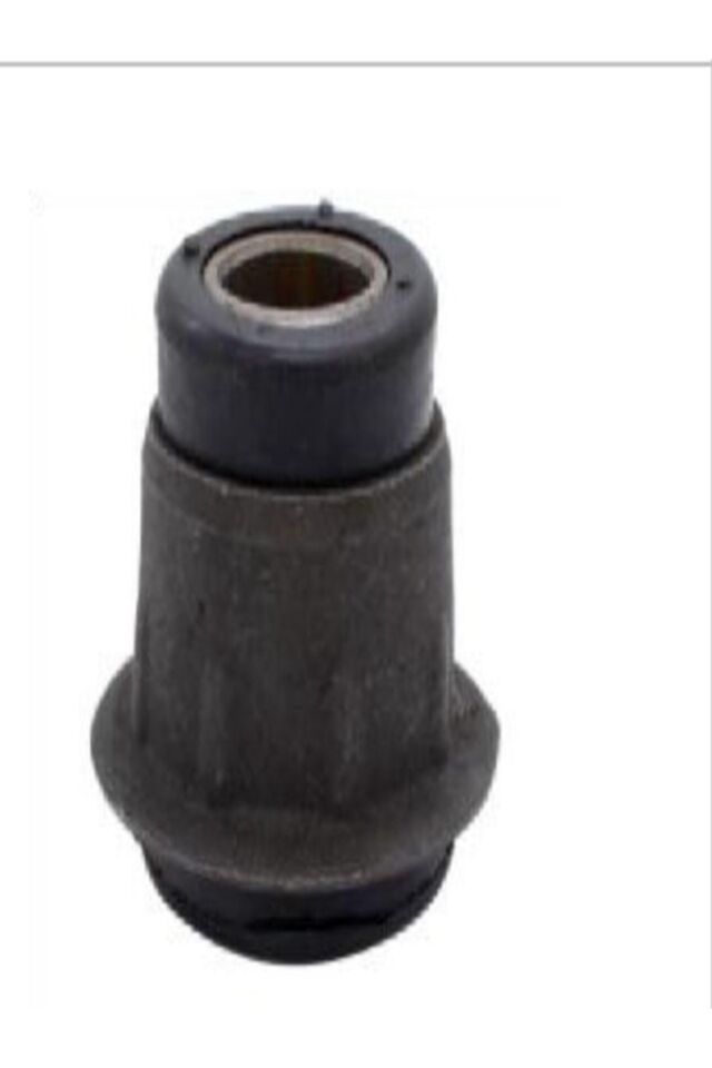 FİAT M124 SERÇE SALINCAK BURCU KÜÇÜK ( LADA 2104 AKS SÜSPANSİYON SALINCAK LASTİĞİ CTN01018-4180915