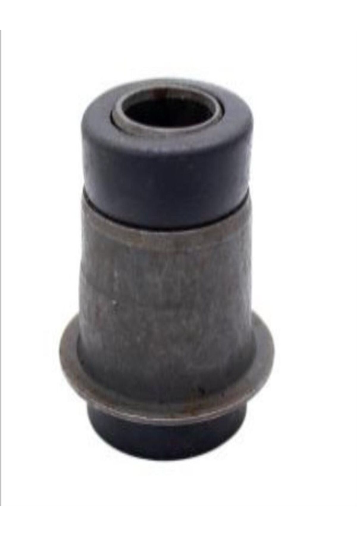 FİAT M124 SERÇE SALINCAK BURCU BÜYÜK (LADA 2104 AKS/SÜSPANSİYON SALINCAK LASTİĞİ) CTN1017-4150502