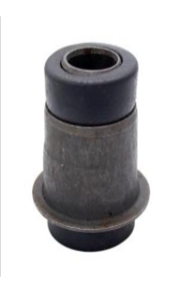 FİAT M124 SERÇE SALINCAK BURCU BÜYÜK (LADA 2104 AKS/SÜSPANSİYON SALINCAK LASTİĞİ) CTN1017-4150502