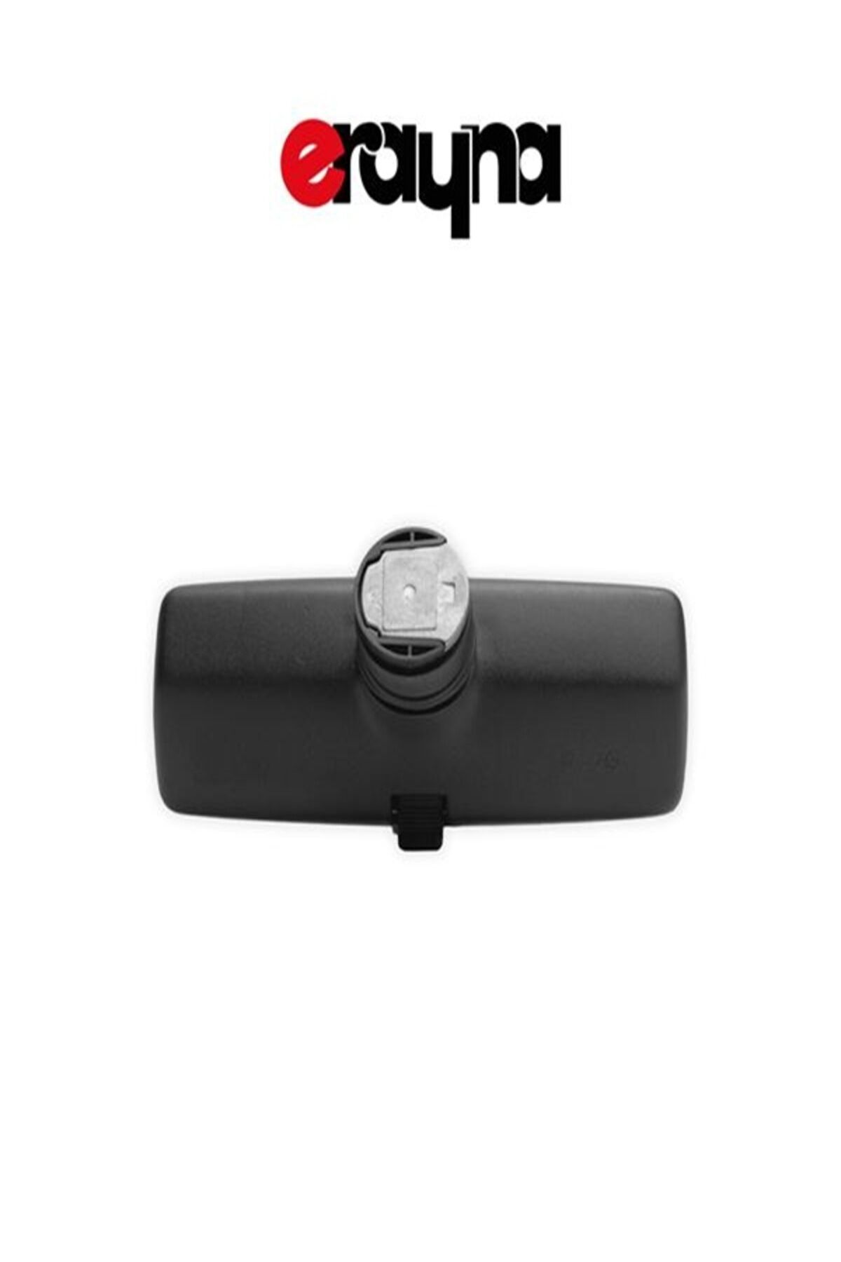 FIAT TOFAŞ M131 SLX -DOĞAN S KARTAL S 86> CAMA MONTE İÇ DİKİZ AYNASI A1017DKS 85006796