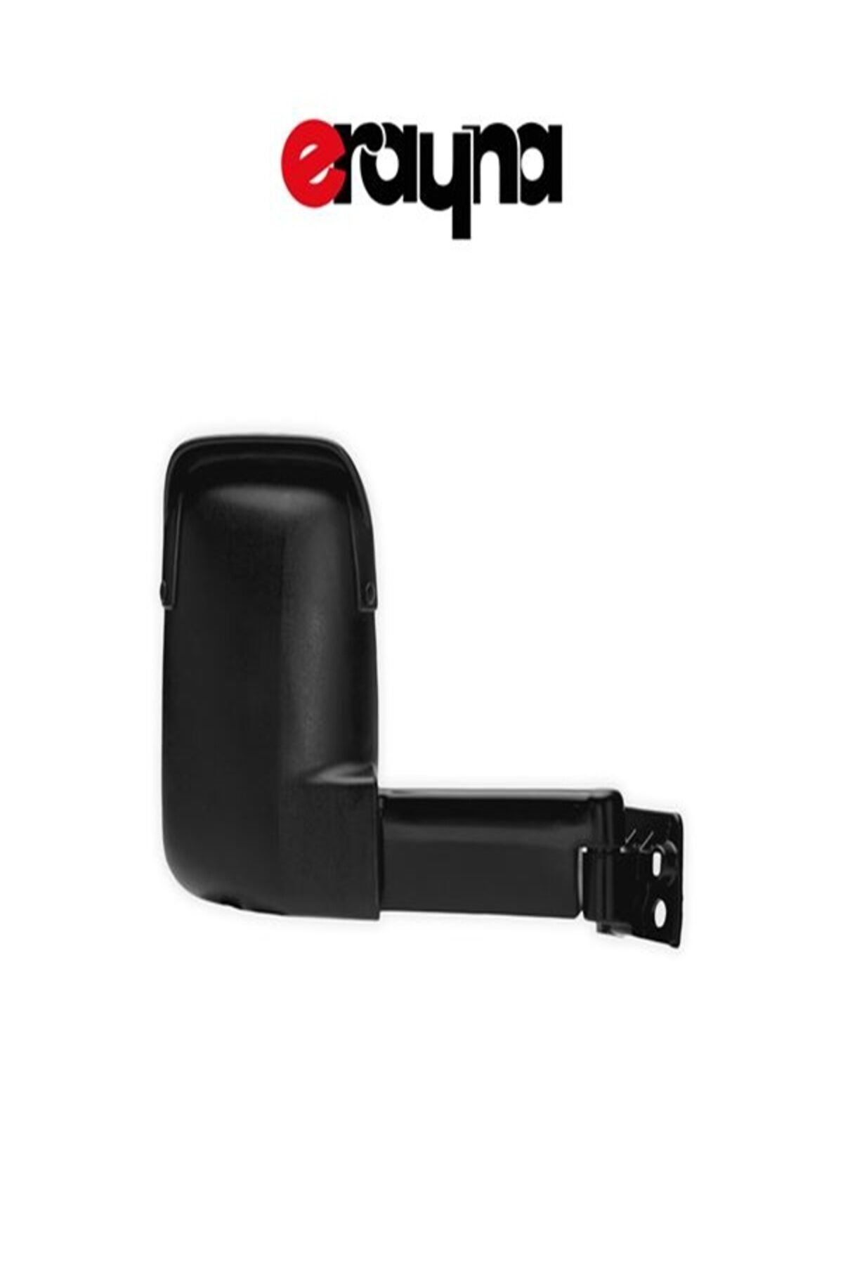 FORD TRANSİT 15 93-97 DIŞ DİKİZ AYNASI MEKANİK UZUN KOL SAĞ C3009 92VB17D720CAYYCE