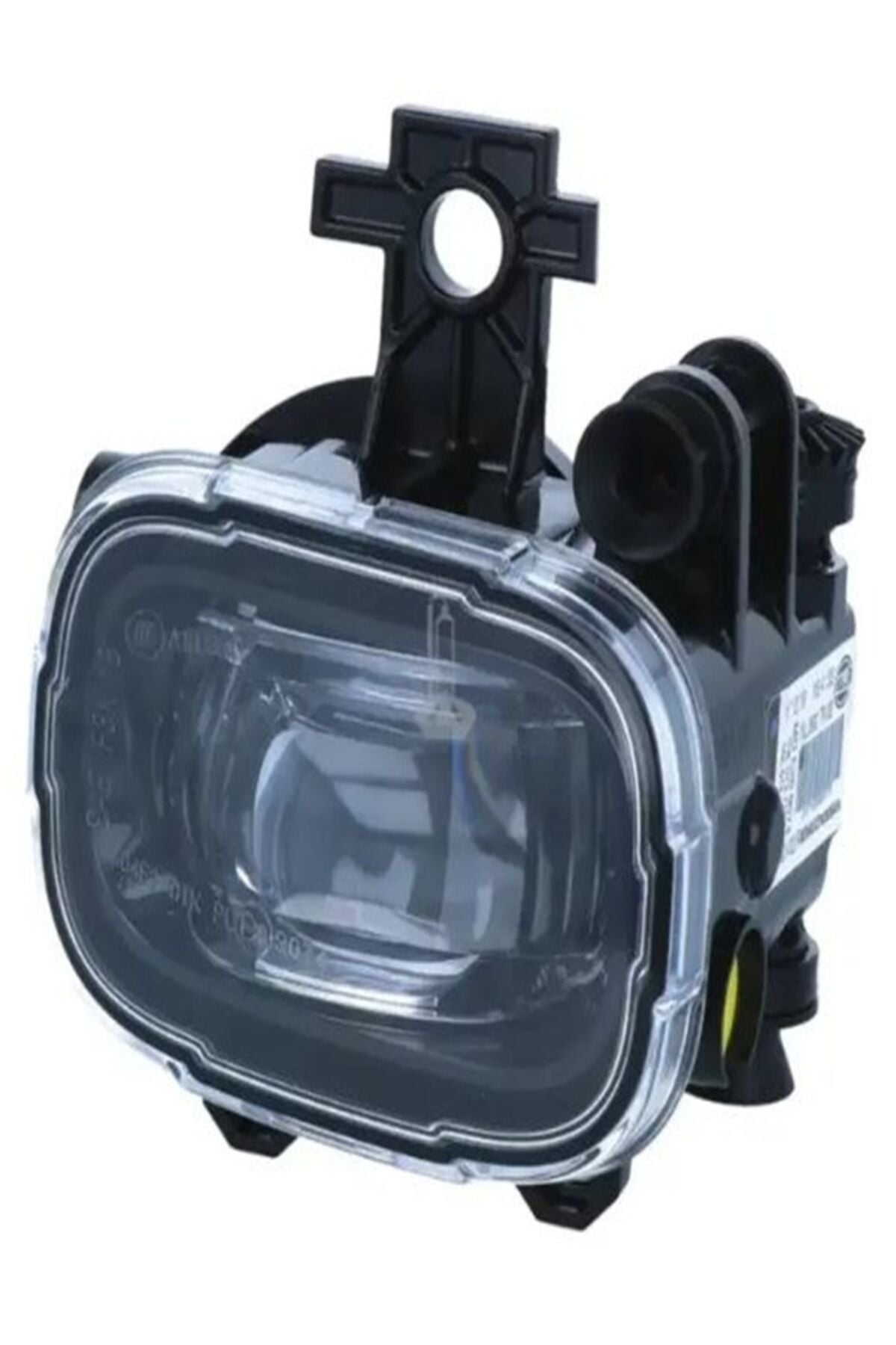 RENAULT MEGANE V CLIO V TALISMAN ZOE 2021>SİS LAMBASI SOL ( LED AMPUL SOĞUTUCULU) RN9524