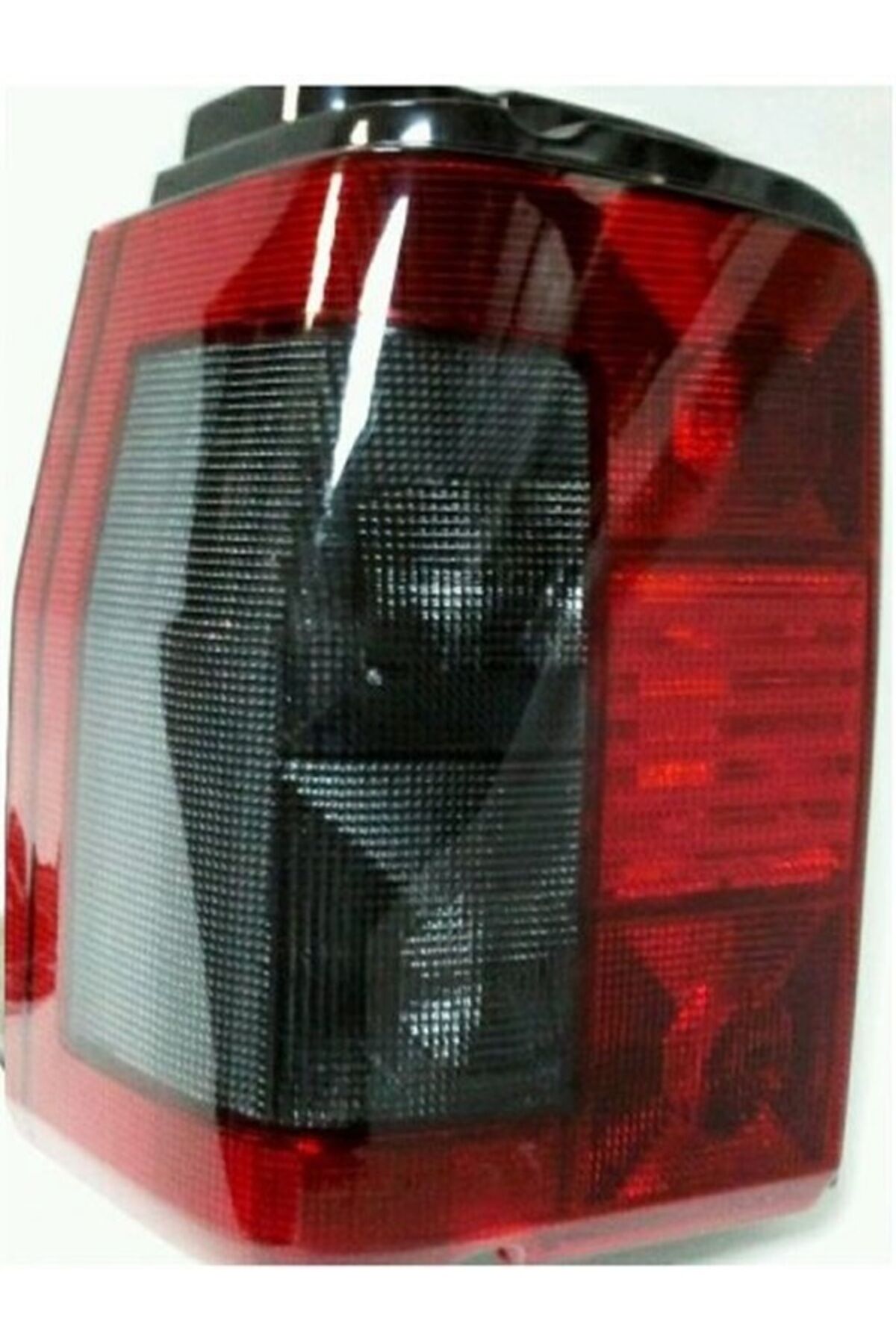 FİAT TİPO ARKA STOP LAMBASI SOL 92>FI9715