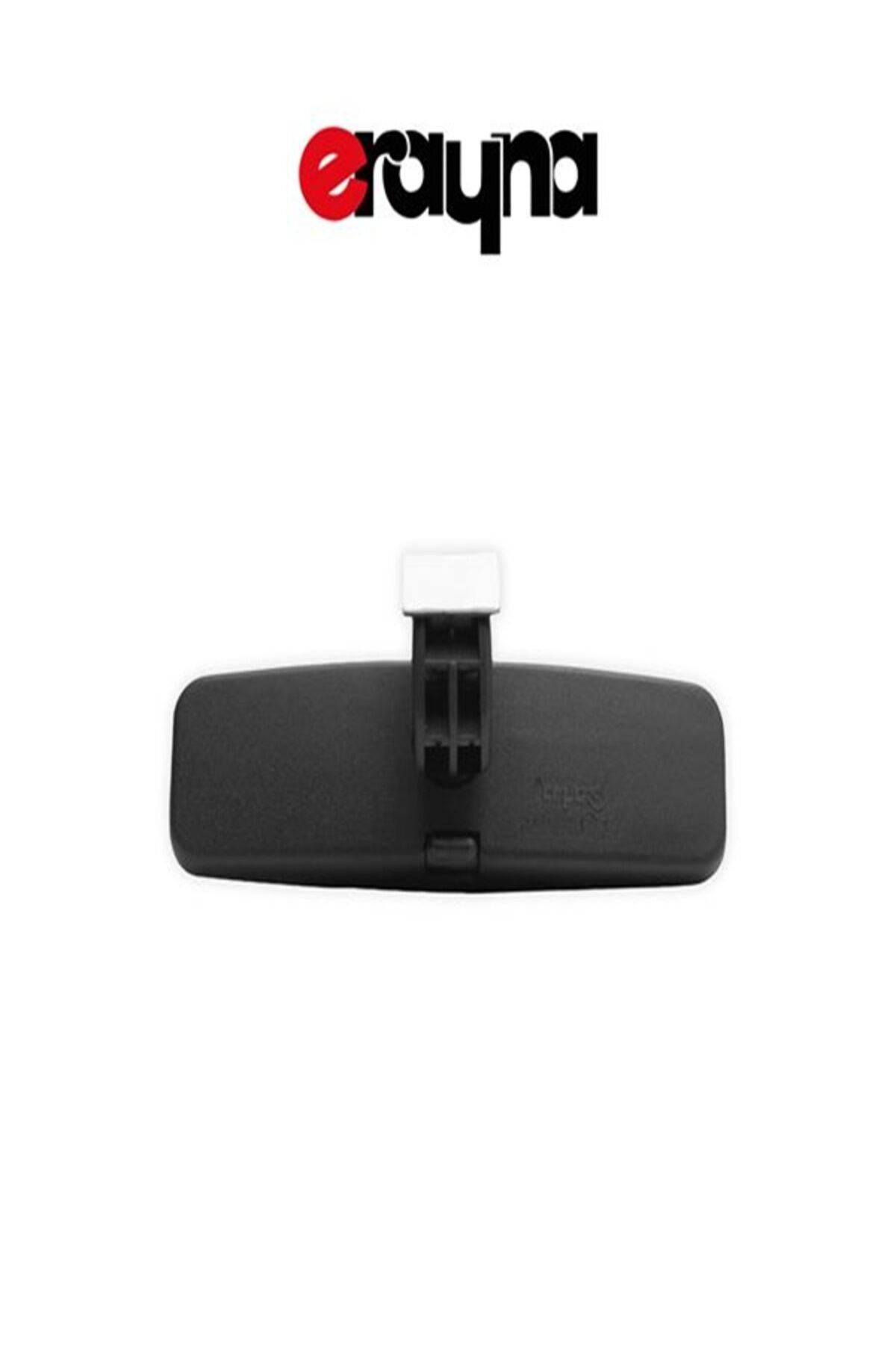 RENAULT 19 21 MEGANE CLIO MASTER İÇ DİKİZ AYNASI B2011 8148.42