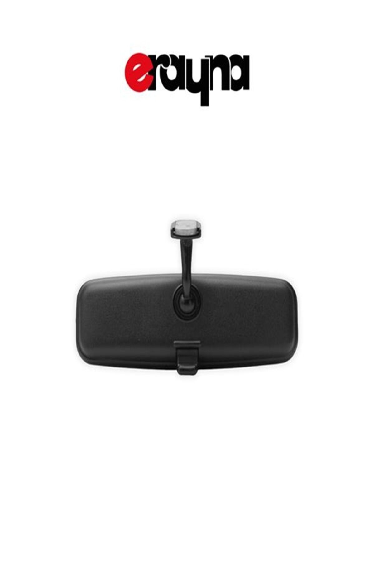 FORD ESCORT 96> DIŞ DİKİZ AYNASI SİYAH C3012 77FB17K695AC