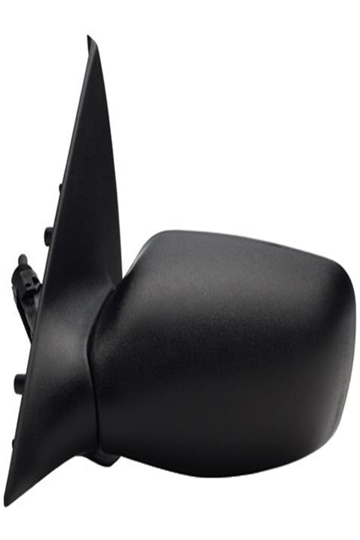 FORD ESCORT 95-01 DIŞ DİKİZ AYNASI MEKANİK SOL C3014 94AB17683FC