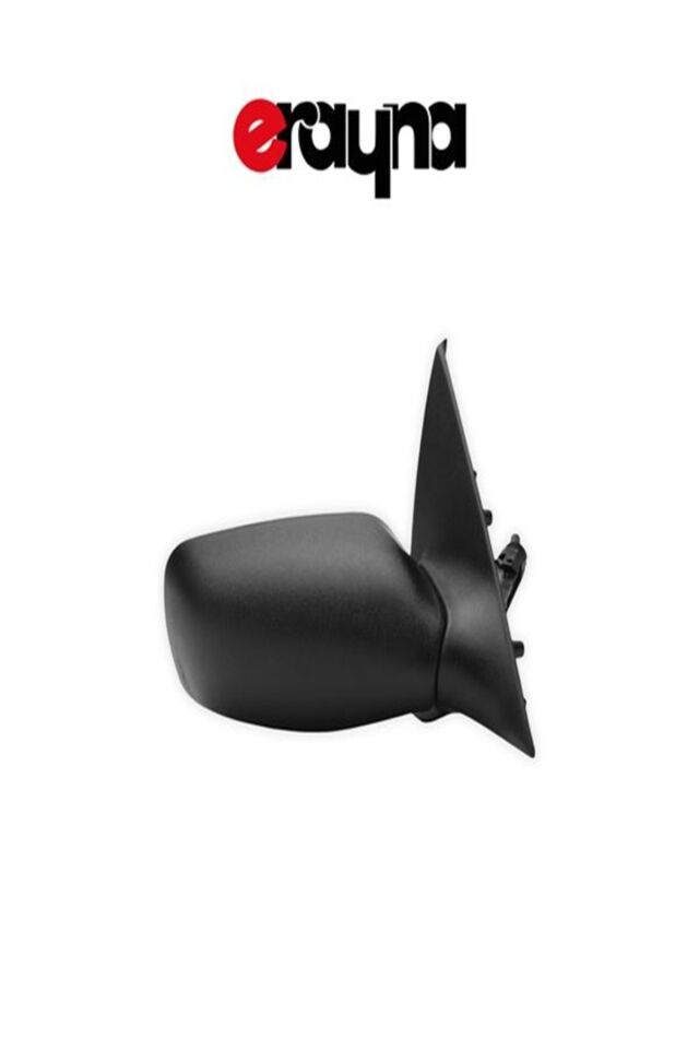 FORD ESCORT 95-01 DIŞ DİKİZ AYNASI MEKANİK SAĞ C3013 94AB17682FC