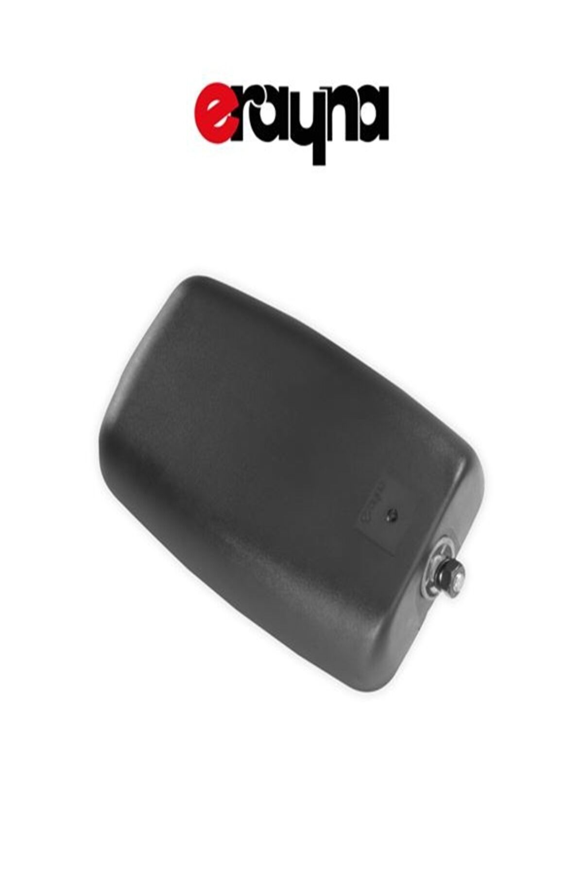 PEUGEOT J9 ESKİ MODEL DIŞ DİKİZ AYNASI MEKANİK KOLSUZ SAĞ-SOL K-183087P 8149.02