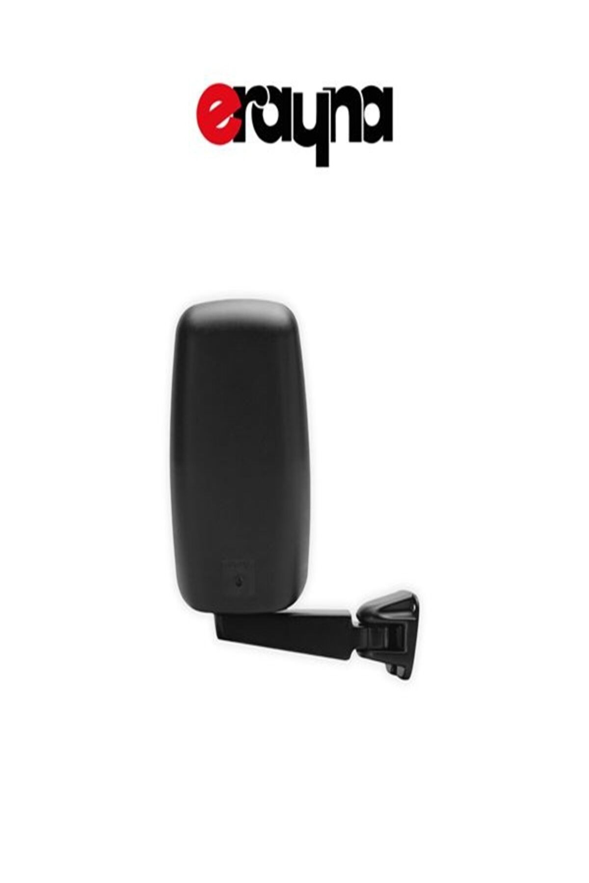 PEUGEOT J9 ESKİ MODEL DIŞ DİKİZ AYNASI MEKANİK KOLLU SAĞ-SOL K-183087K 8149.02