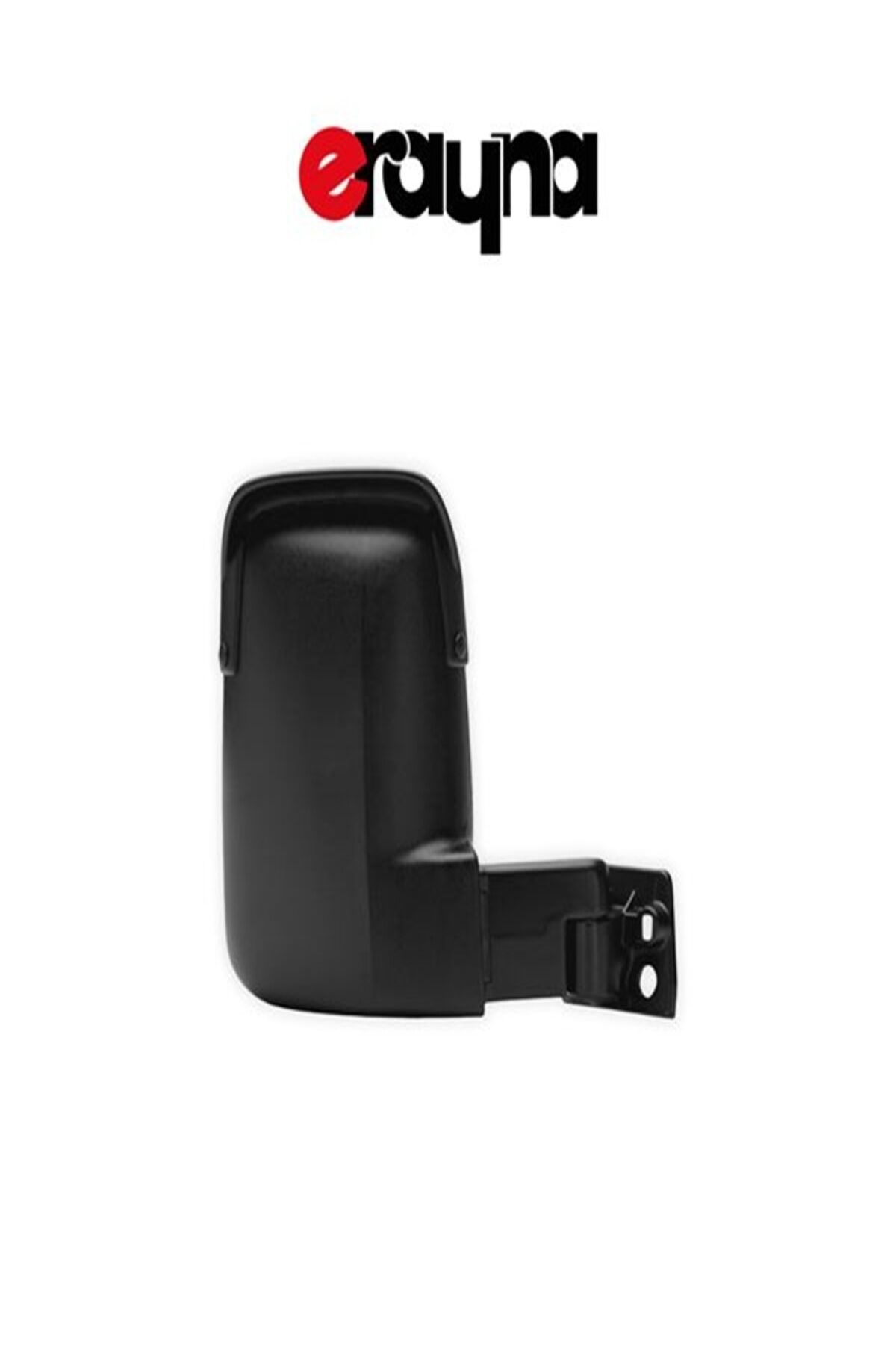 FORD TRANSİT T15 93-97 DIŞ DİKİZ AYNASI MEKANİK KISA KOL SAĞ C3007 92VB17D720BAA