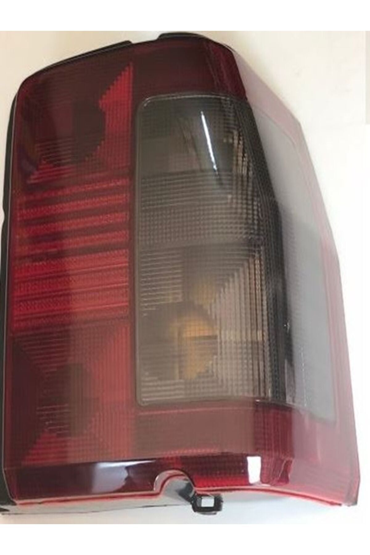 FİAT TİPO ARKA STOP LAMBASI SAĞ 92> FI9716 46442564