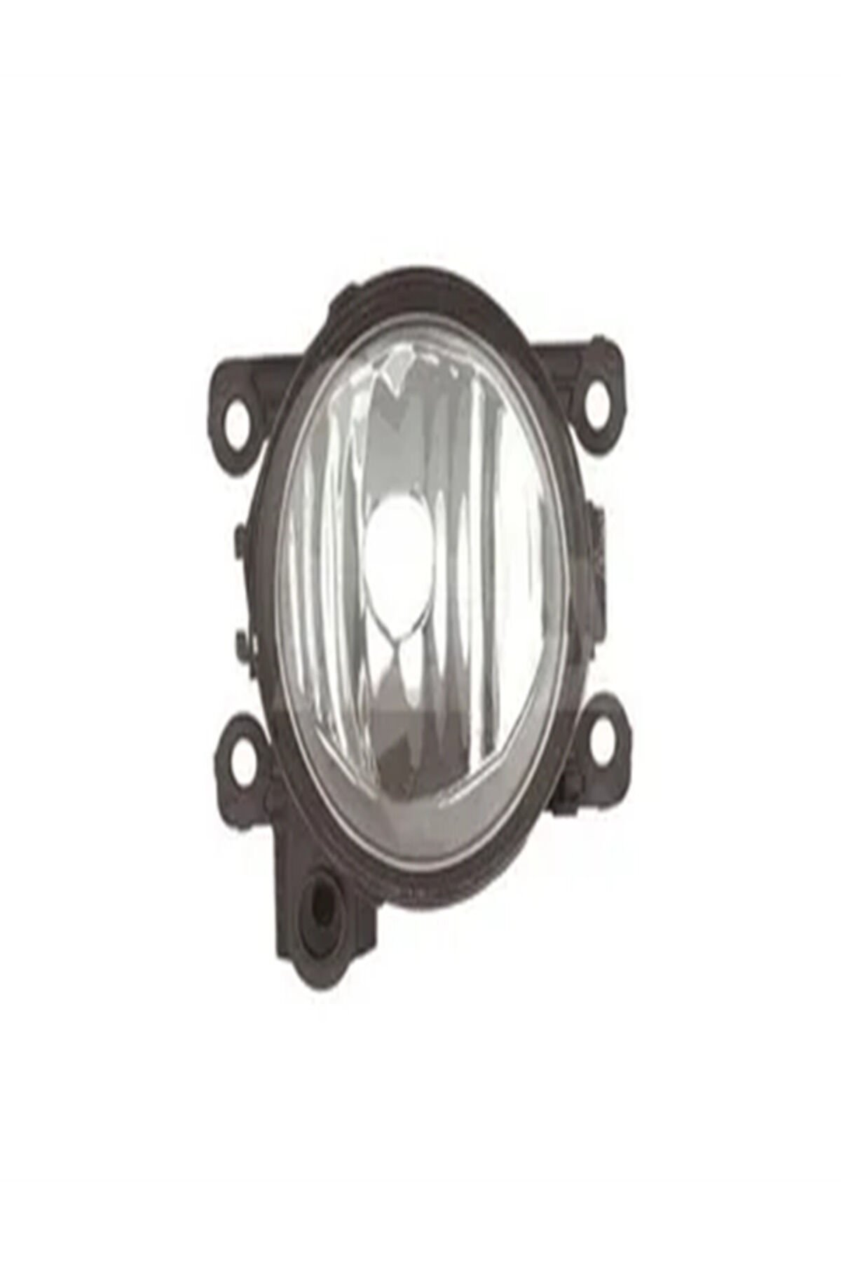 RENAULT CLİO IV 15> SİS FARI SAĞ SOL RN9526 261550885R AMPUL YOK