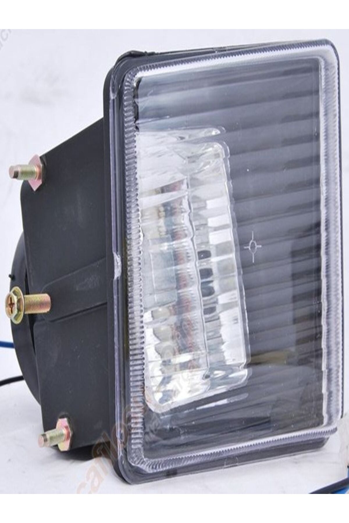 FİAT UNO SİS FARI SOL FI9501 7674699