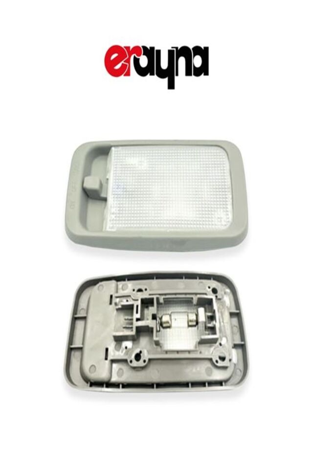 COROLLA TAVAN LAMBASI AE101 92-97 HILUX VIGO 07-14 BMC 60/TDİ 80 /100 / 3.0 MDS T5001 81240