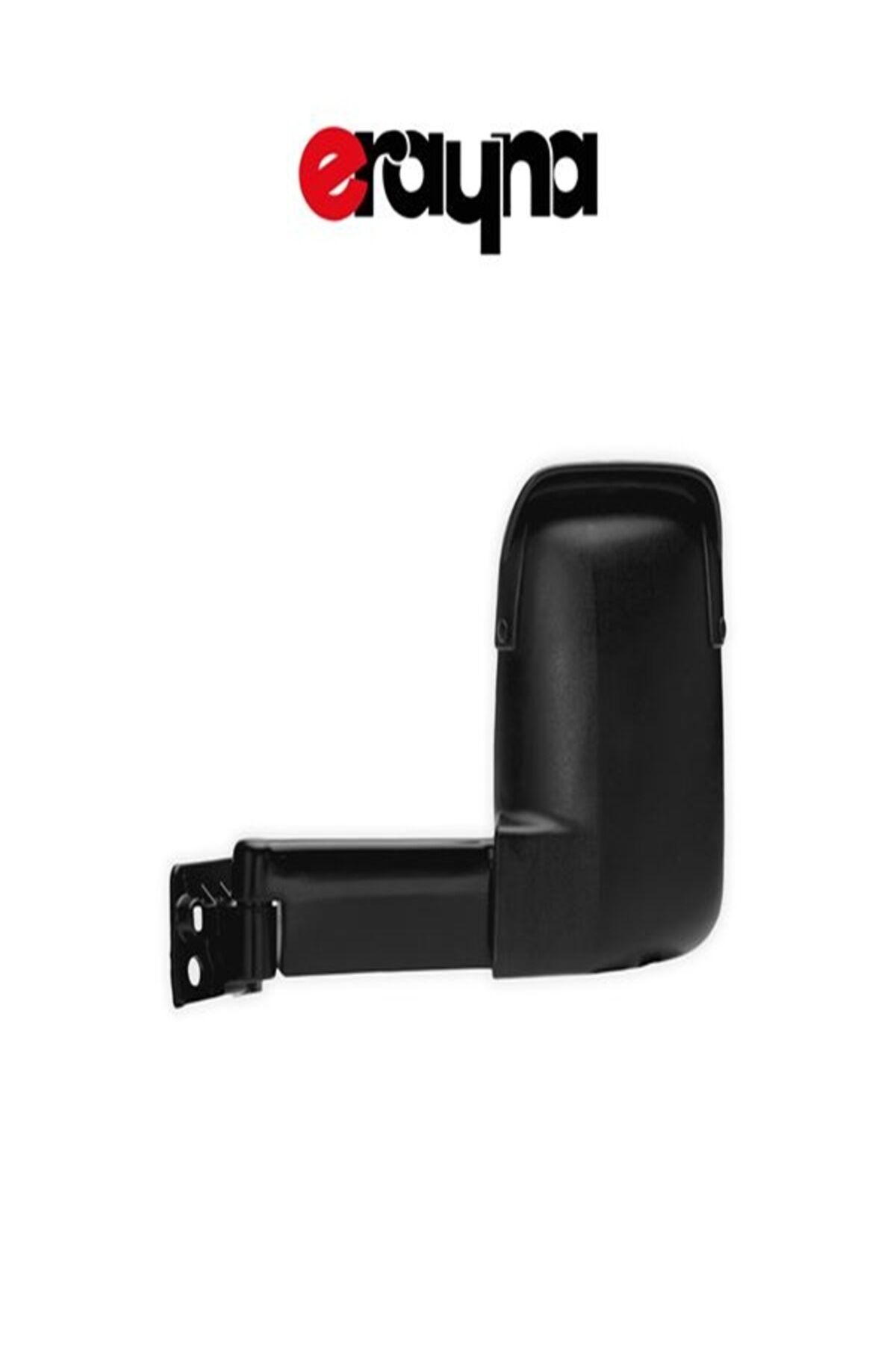 FORD TRANSİT T15 93-97 DIŞ DİKİZ AYNASI MEKANİK UZUN KOL SOLERAYNA C3010 92VB17D721CAYYC