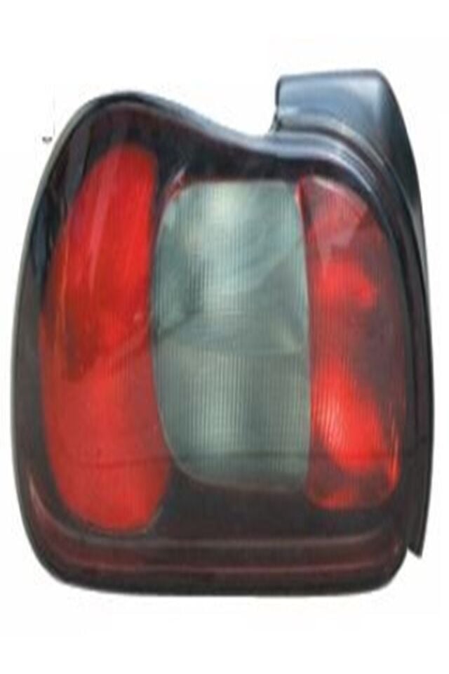FIAT MAREA 96>STOP LAMBASI ARKA SAĞ FI9702K