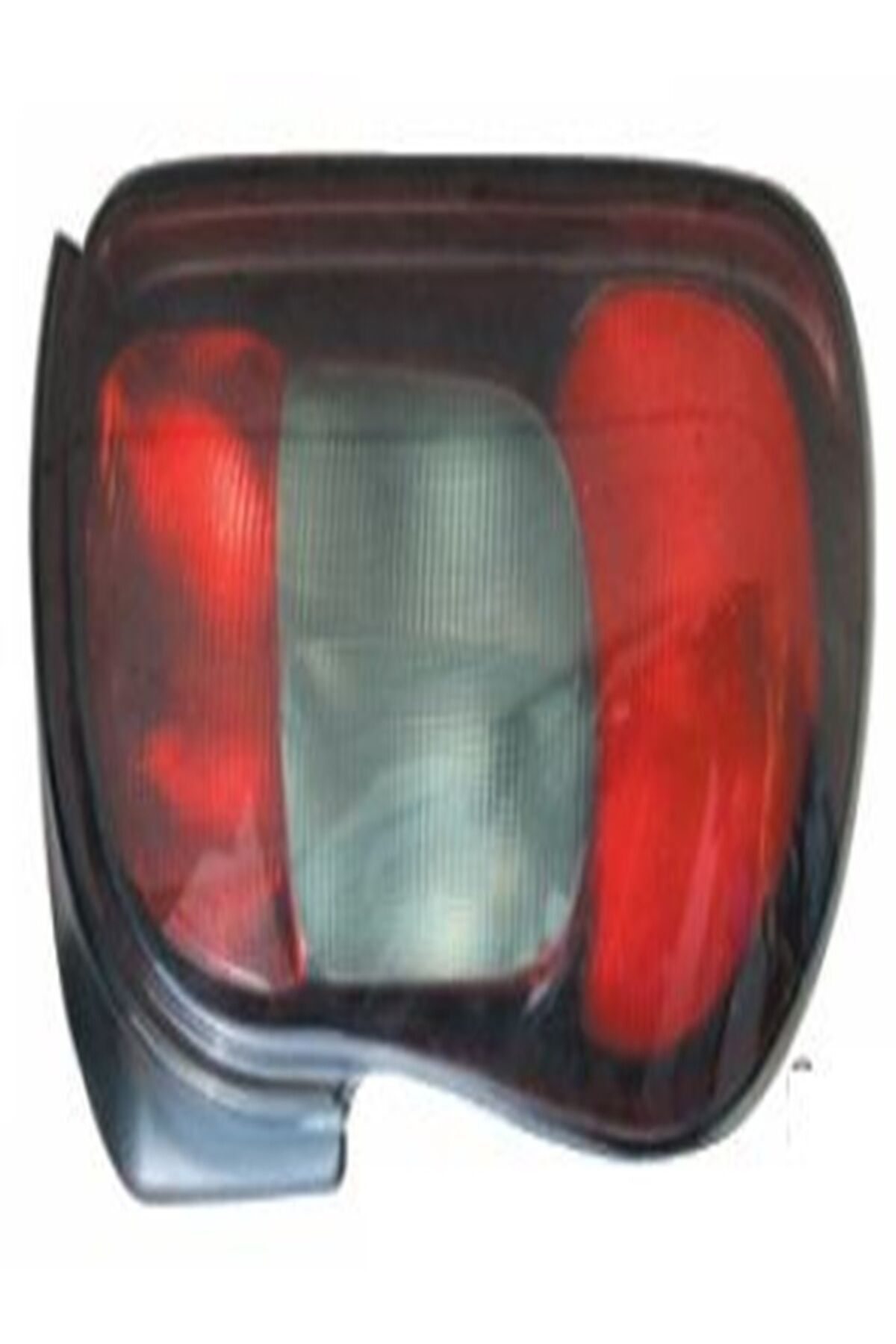 FIAT MAREA 96>STOP LAMBASI ARKA SOL FI9703K