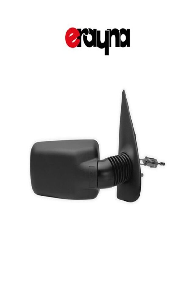 TEMPRA TİPO 88-95 DIŞ DİKİZ AYNASI MEKANİK SAĞ A-1009