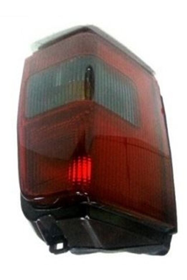 TEMPRA SW STOP LAMBASI SAĞ FI9705K