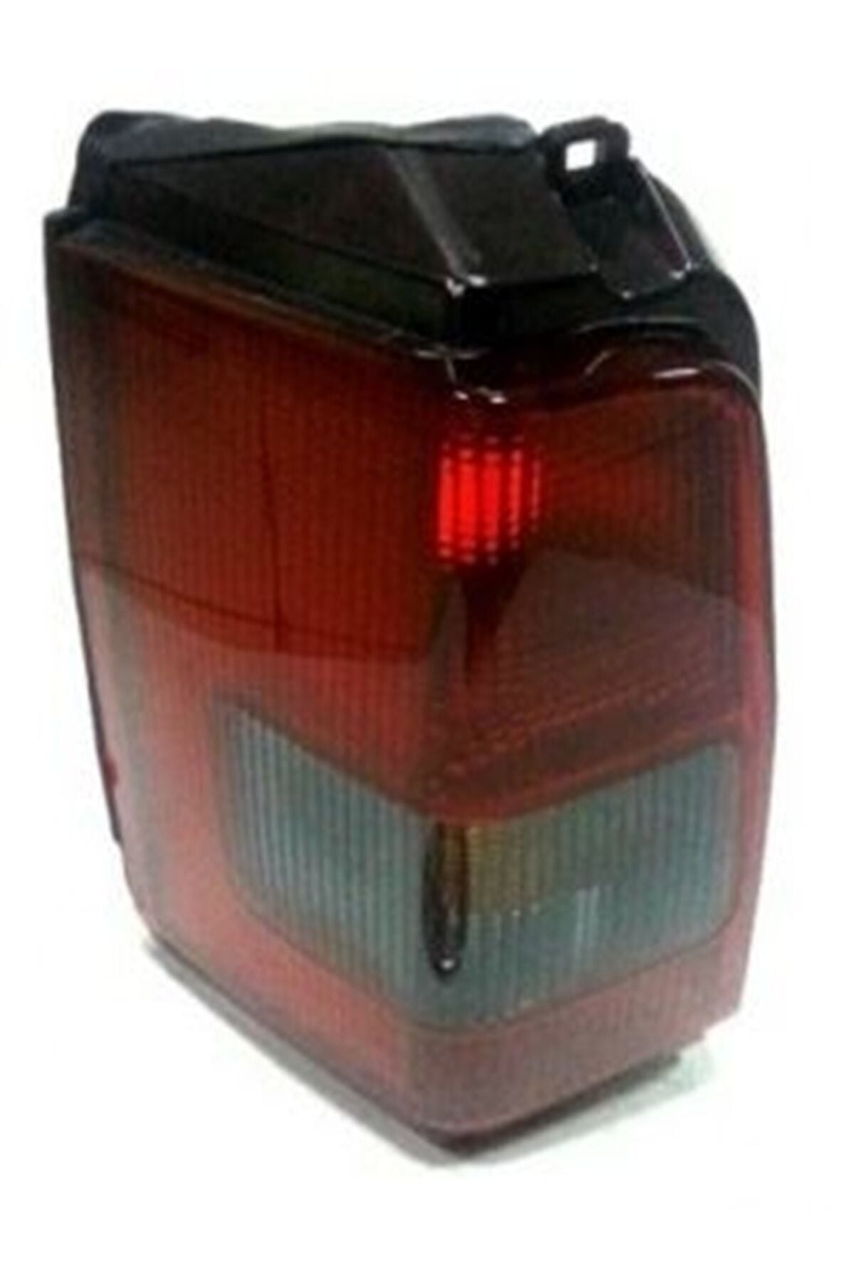 TEMPRA SW STOP LAMBASI SOL FI9704K