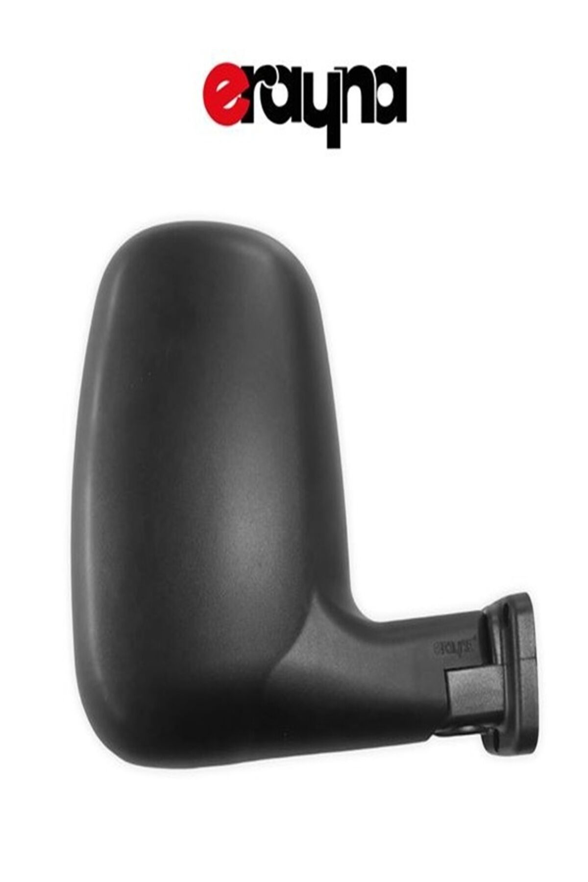 J10 PEUGEOT DIŞ DİKİZ AYNASI MEKANİK SAĞ J10-J9 RREMİER UYUMLU K-183059