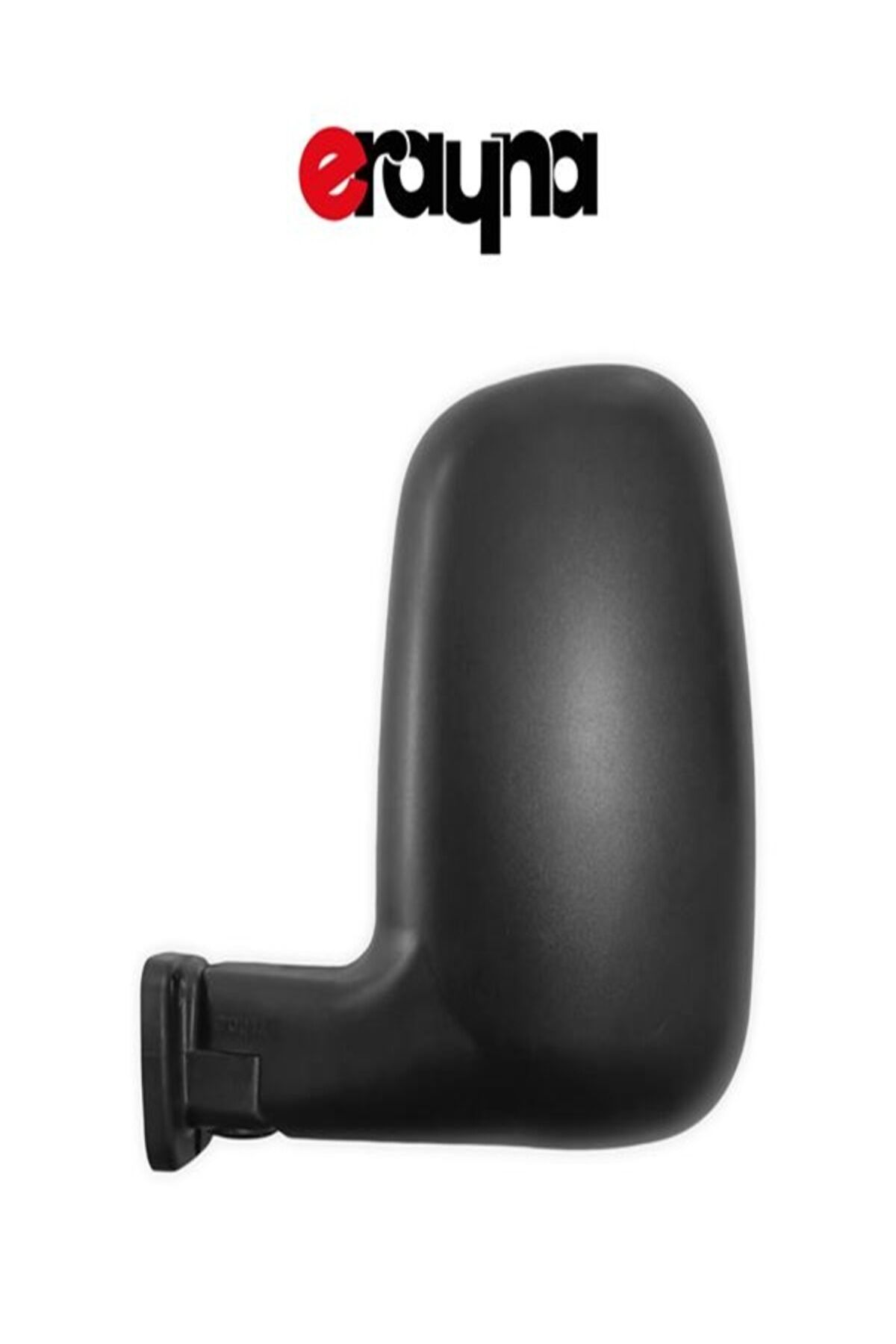 J10 PEUGEOT DIŞ DİKİZ AYNASI MEKANİK SOL J10-J9 PREMİER UYUMLU K-183060