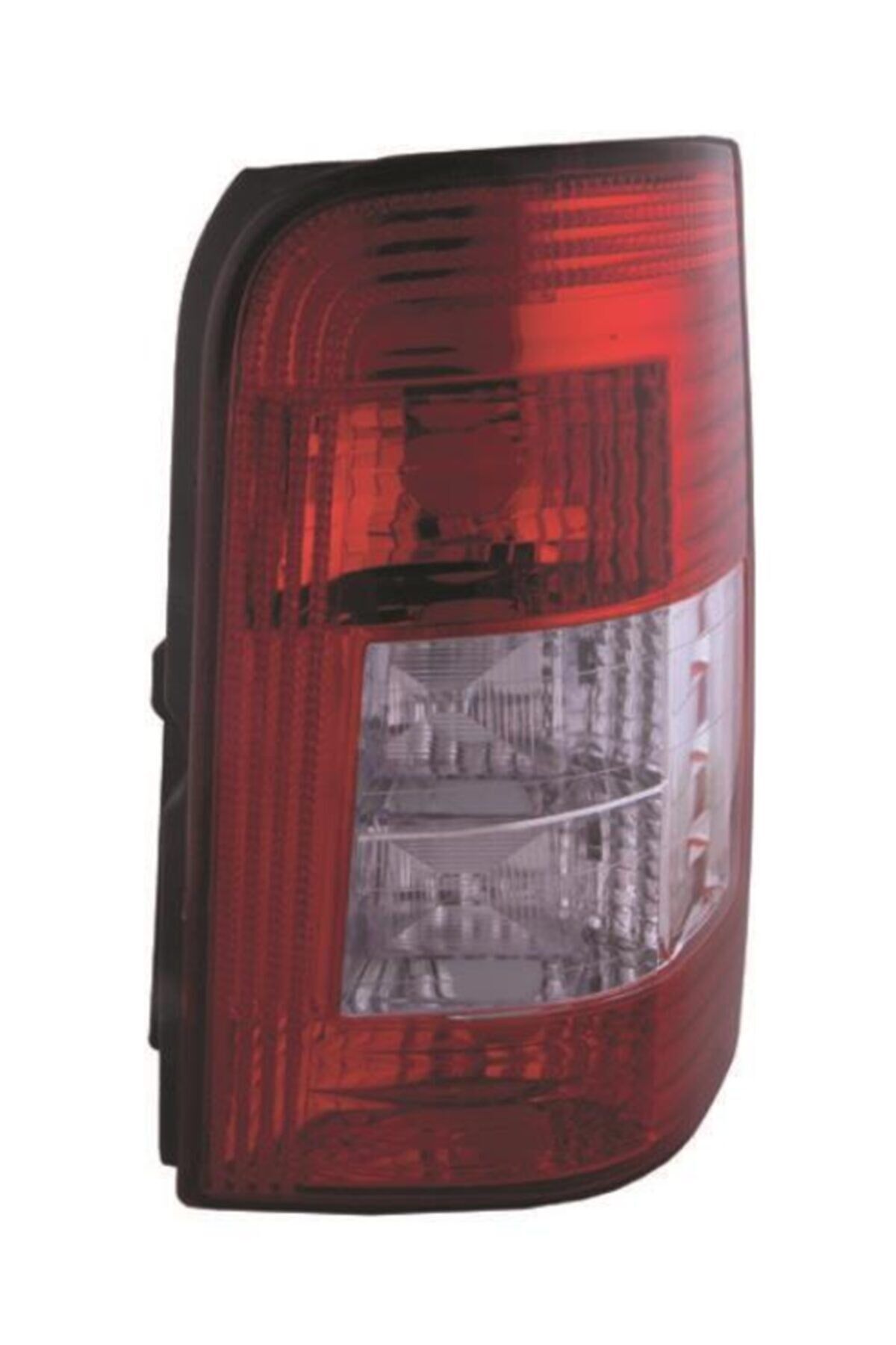 STOP LAMBASI ÇIFT KAPI YANA AÇILIR SOL YM BERLINGO PARTNER PLEKSAN 4205