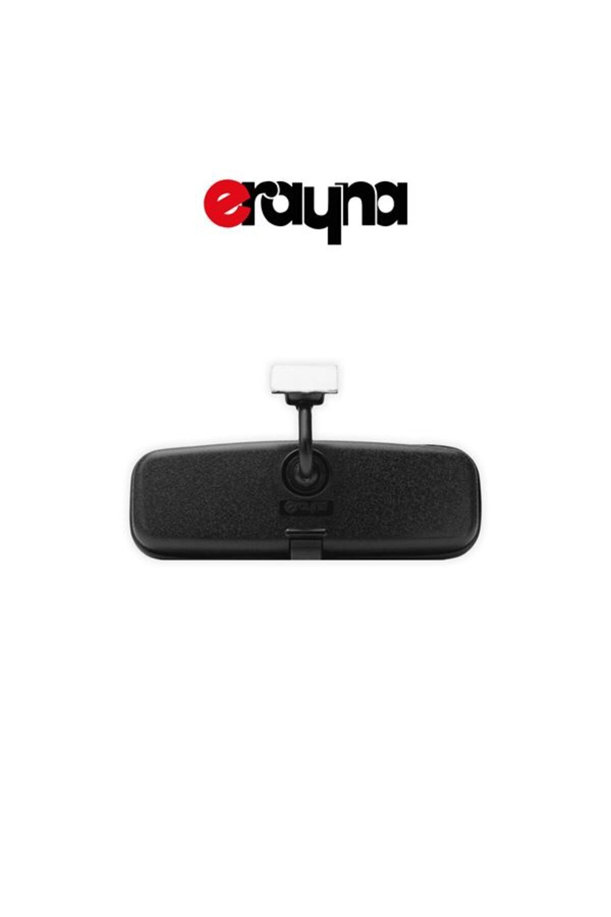 FORD TAUNUS İÇ DİKİZ AYNASI 93-97 C-3011