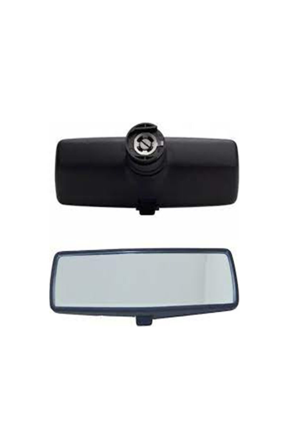 TEMPRA-TIPO-SLX İÇ DİKİZ AYNASI PRİZMATİK A1017-181129580 ERAYNA
