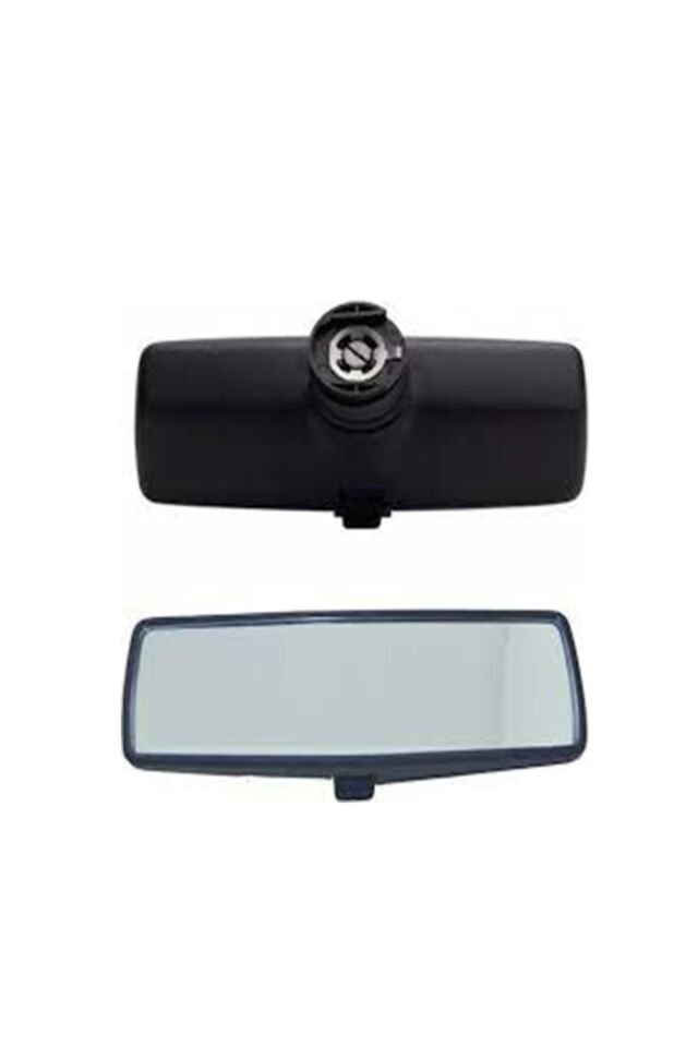 TEMPRA-TIPO-SLX İÇ DİKİZ AYNASI PRİZMATİK A1017-181129580 ERAYNA