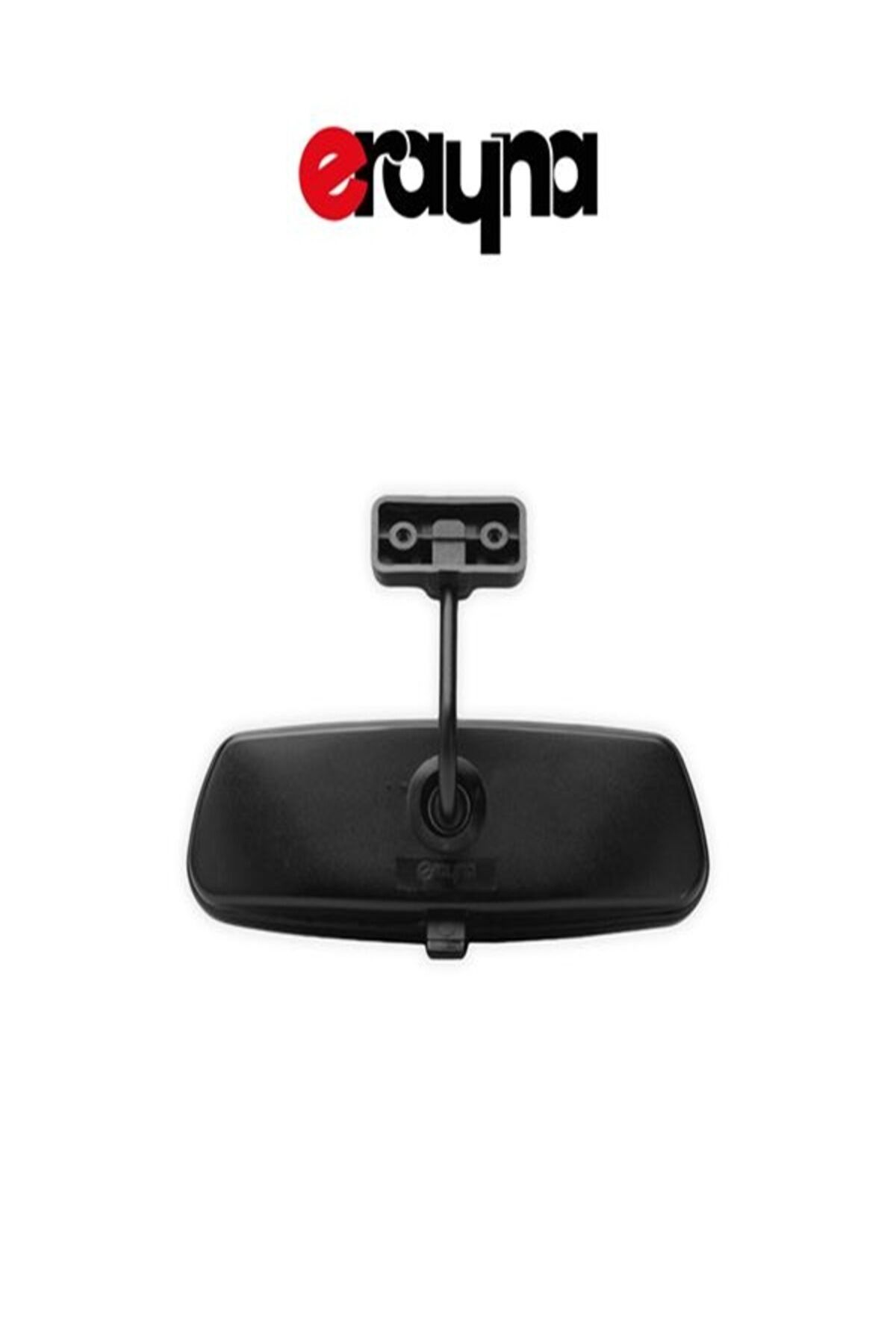 Renault 12 TL-TS-TX-GTS-TSW-SW-Toros İç Dikiz Aynası Mandallı B2010-6000046419