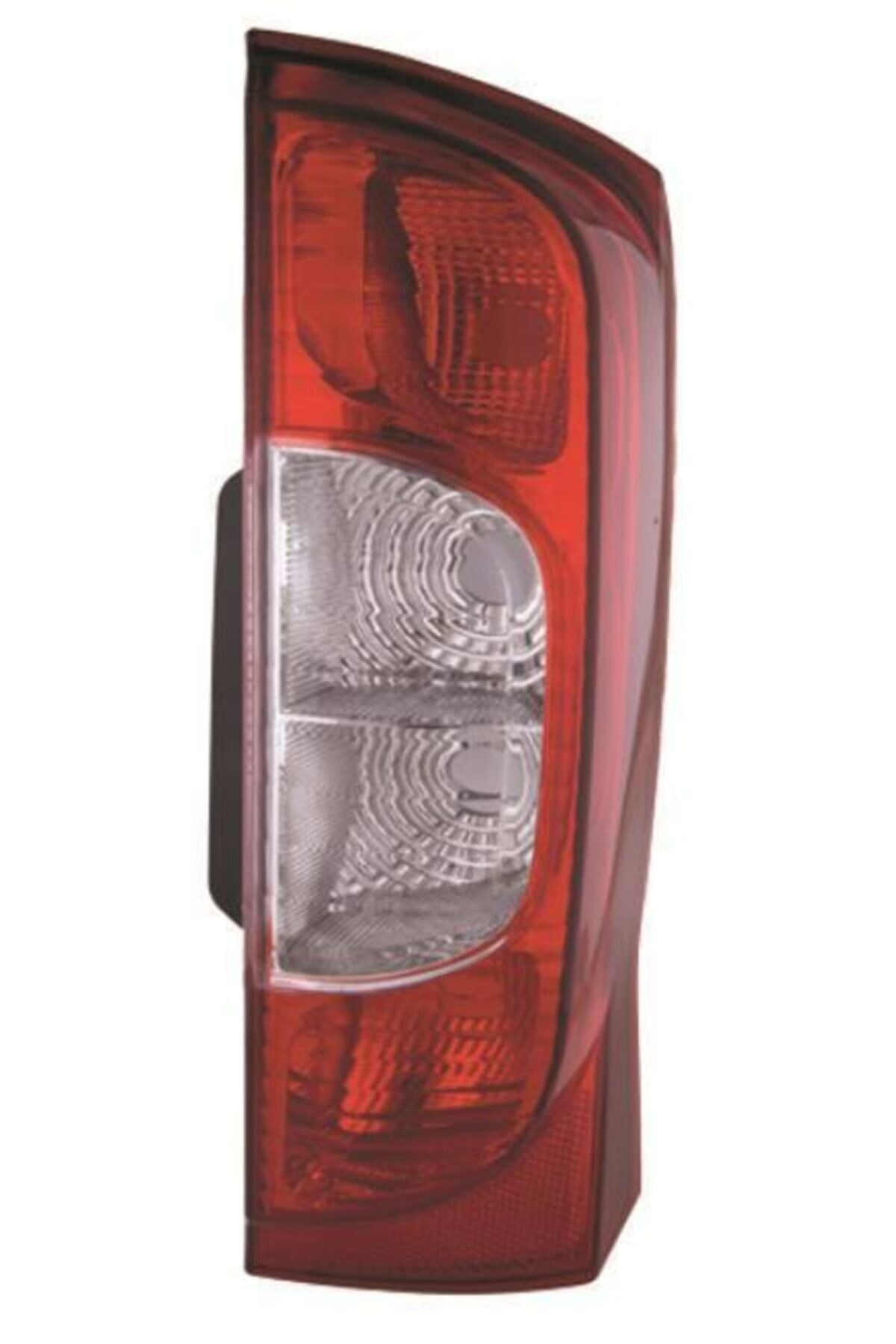 FİORİNO-CITROEN NEMO-PEUGEOUT BIPPER STOP LAMBASI ÇİFT KAĞI SOL 08> 6951-1391433080