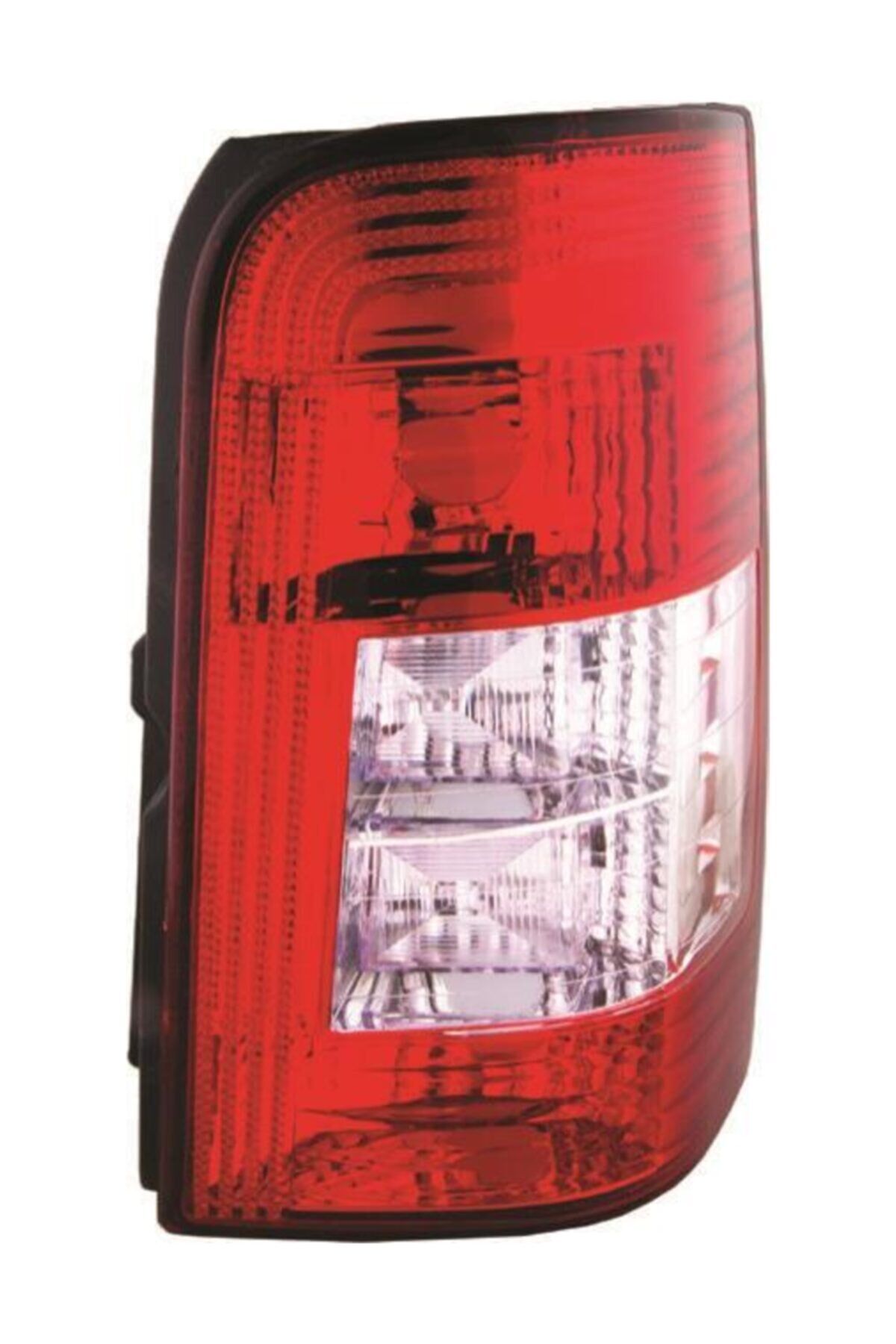 Peugeot  Berlingo Partner Stop Lamba Çift Kapı (yana Açılır ) Ym Sağ 4205-6351YB635120