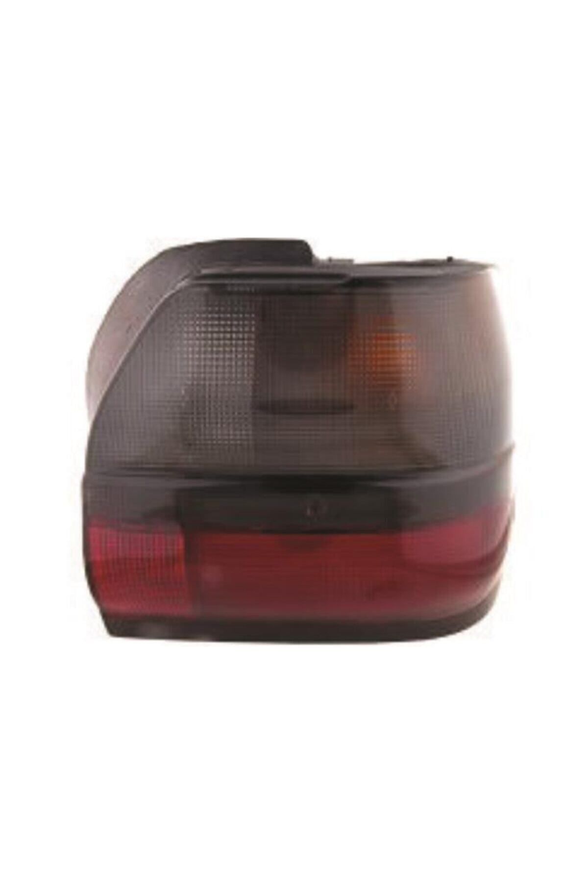 Renult R.19 Stop Lamba Sağ Sedan Duysuz-3200-7702127395P