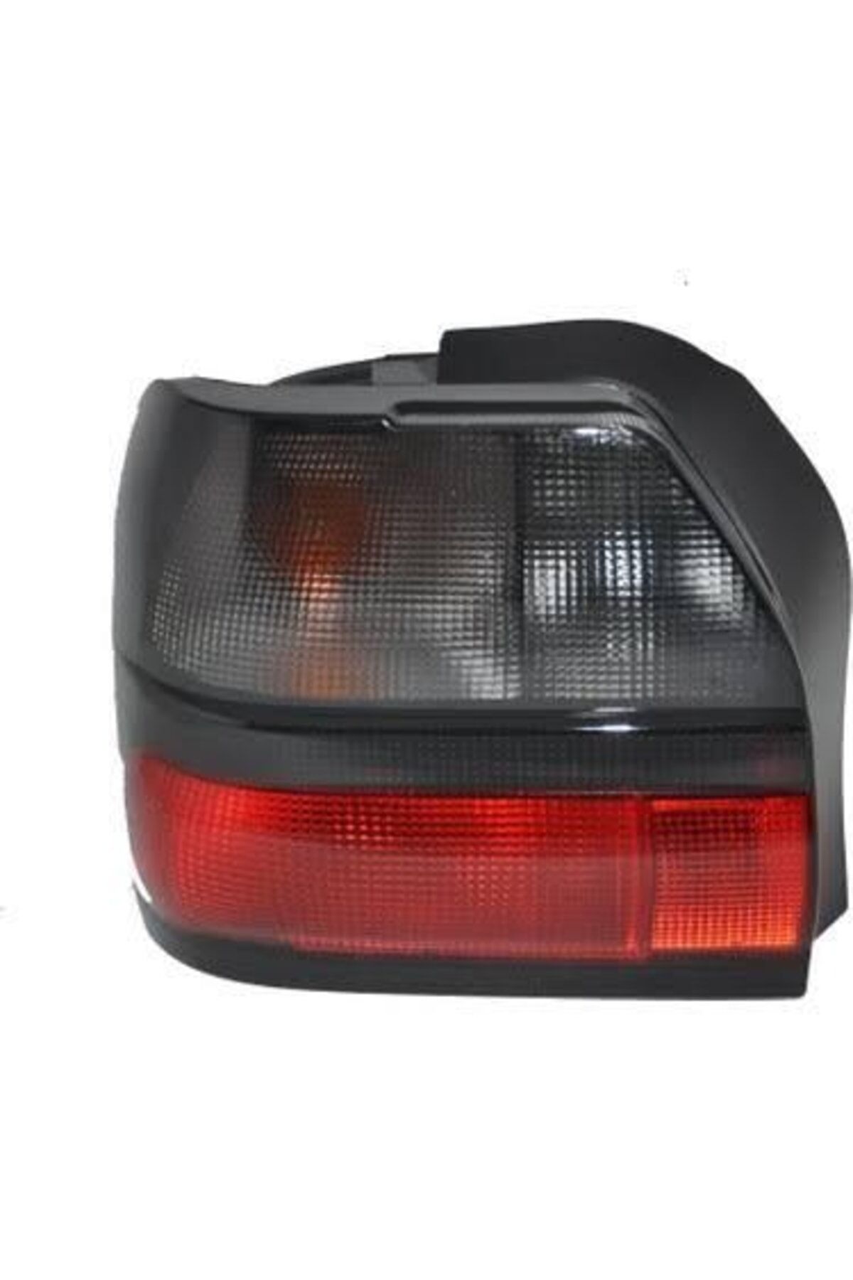 Renult R.19 Stop Lamba Sol Sedan Duysuz 3201-7702127394P