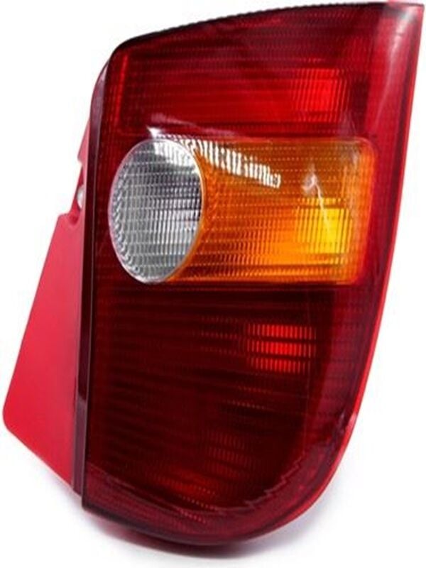 Fiat Palio 1996-2002 Stop Lambası Arka Sağ FI9712K 46537830B-ZENON