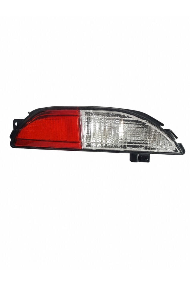 Fiat Grande punto 2007> Geri Vites Lambası FI9514-51718011