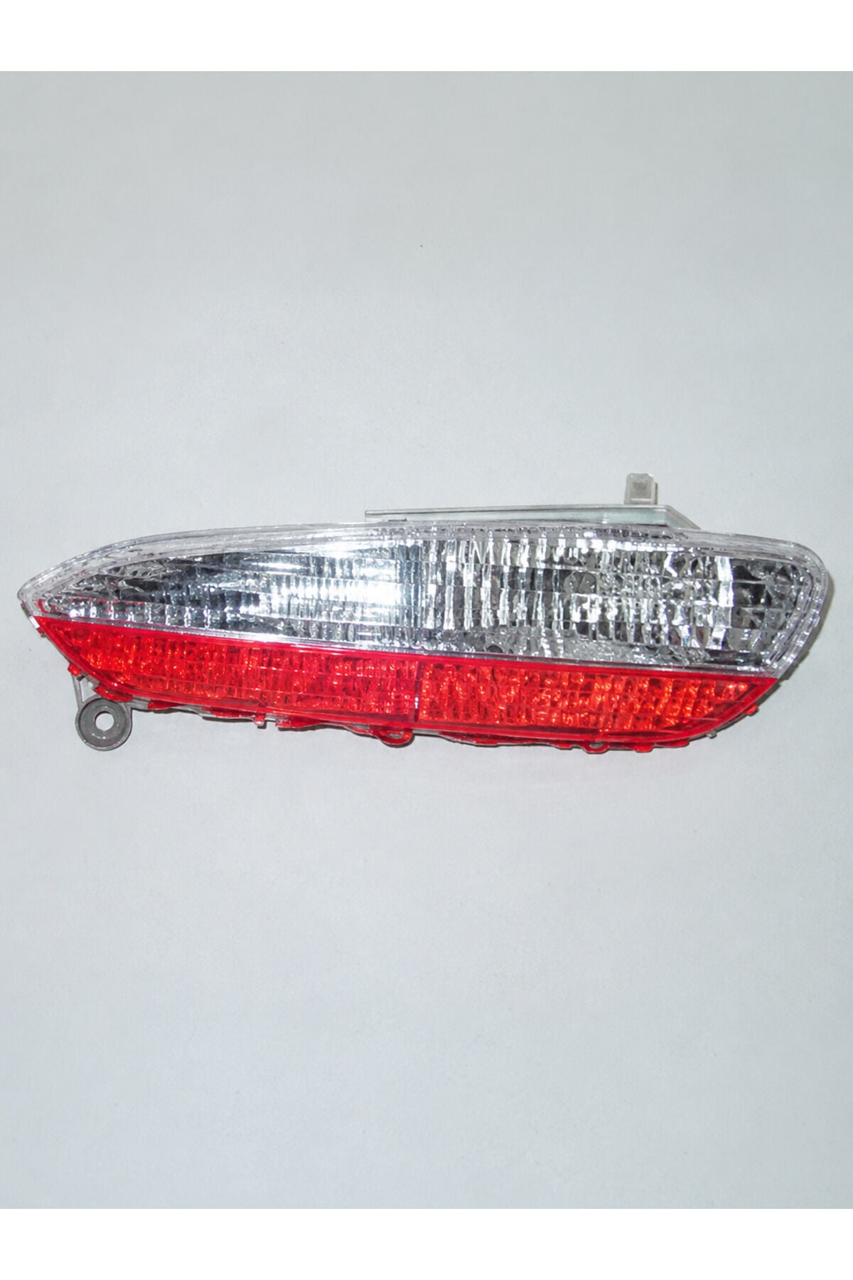 Fiat Grande Punto Evo 2010> Geri Vites Lambası FI9513/ 51854694