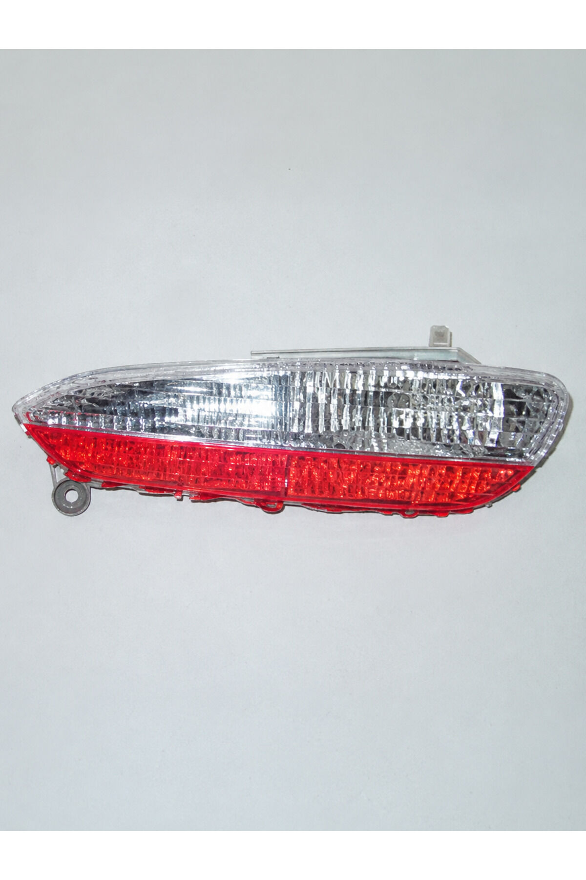 Fiat Grande Punto Evo 2010> Geri Vites Lambası FI9513/ 51854694