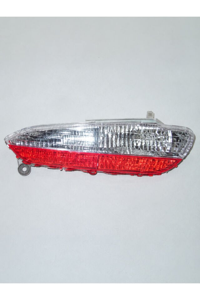 Fiat Grande Punto Evo 2010> Geri Vites Lambası FI9513/ 51854694
