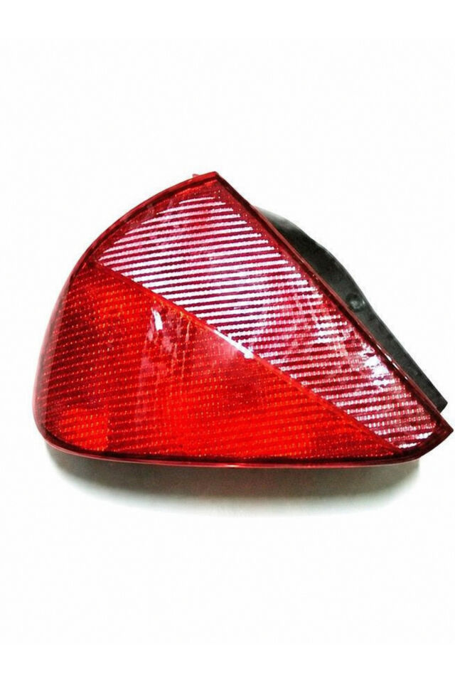 Fiat Marea Liberty 1996> Stop Lambası Arka Sol FI9521 -51700277