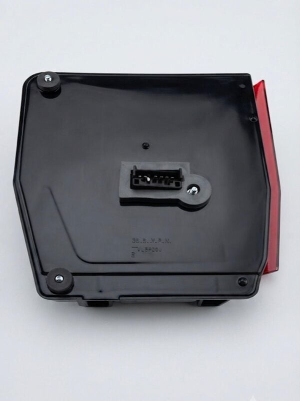 Uno Stop Lambası Sağ 0934R 9943221-HUNTRON