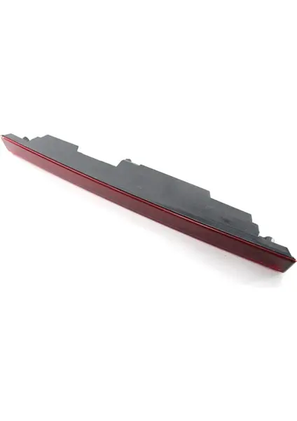KUN Renault 3.Clio 2 Arka 3. Stop Lambası 1996-2008 (Fren Lambası)- 7700410753-KUN 10204 TRİM
