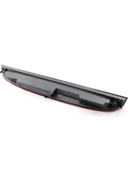 KUN Renault 3.Clio 2 Arka 3. Stop Lambası 1996-2008 (Fren Lambası)- 7700410753-KUN 10204 TRİM