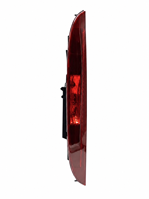 KUN Renault 3.Clio 2 Arka 3. Stop Lambası 1996-2008 (Fren Lambası)- 7700410753-KUN 10204 TRİM