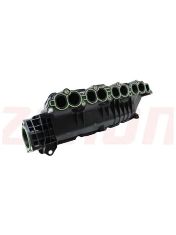 ZENON Fiat Doblo Egea 1,6 Jtd Euro 6 Adblu Emme Manifoldu-46354786-FI57085